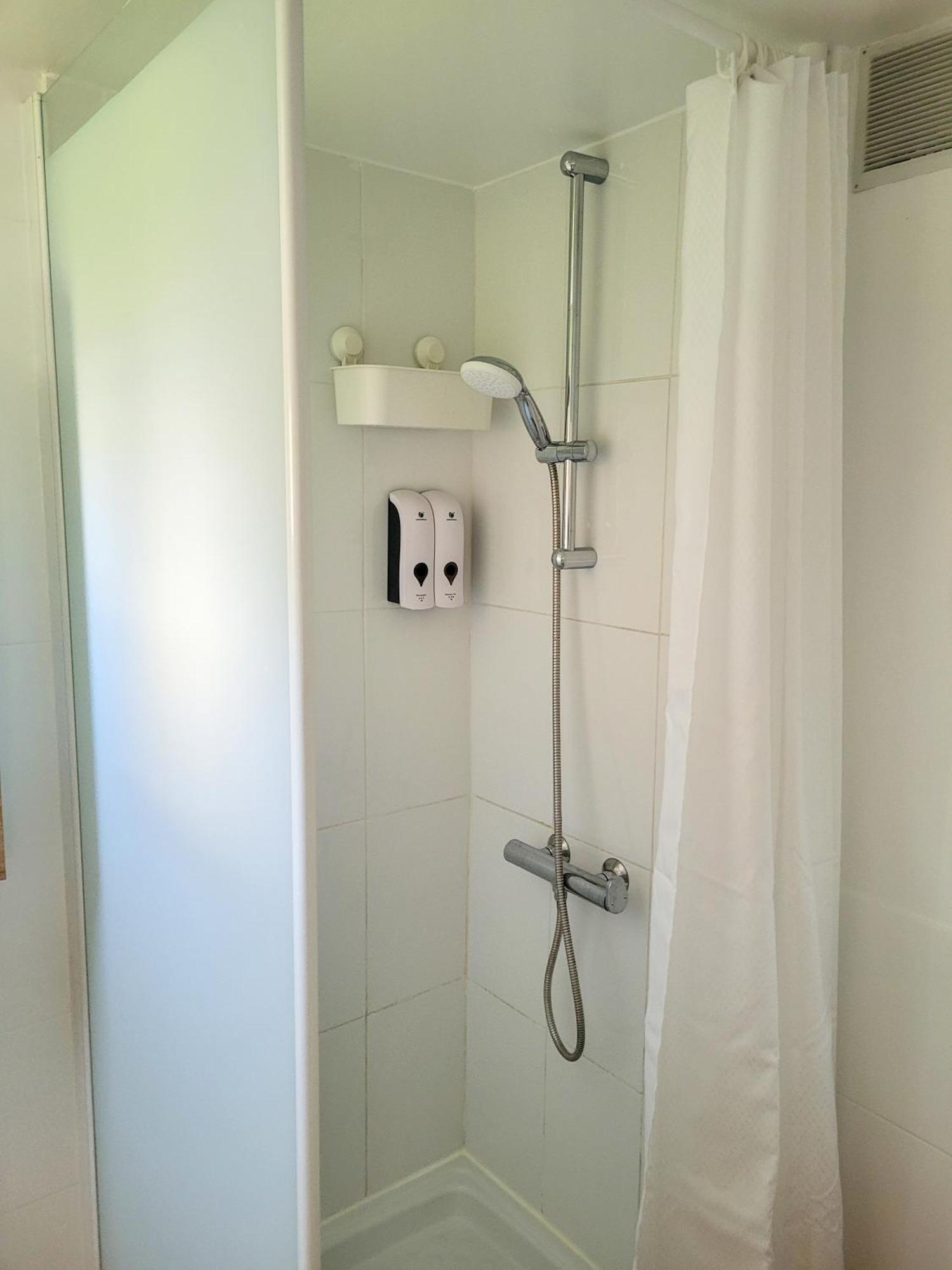 Chambre Simple Climatisee - Proche Tram & Centre Montpellier Exterior photo